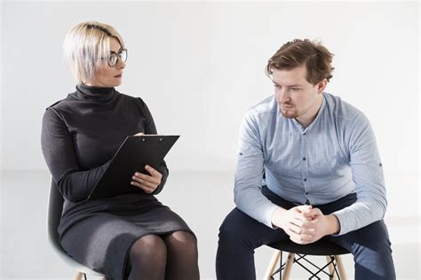 Precision in Practice: Passing Your Board Certified Psychometrist Exam