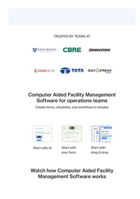 Image result for Computer Aided Facility Layout Picture