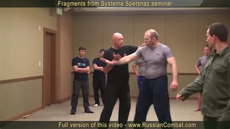 Systema 的图像结果