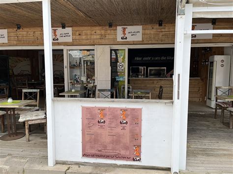 𝗧𝗛𝗘 𝗕𝗘𝗦𝗧 Hotels in Cala Agulla of 2025 (with Prices)