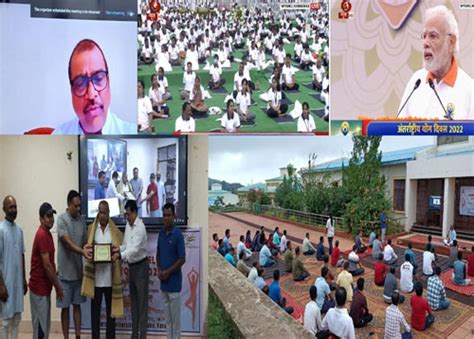 Welcome to Central University Of Odisha