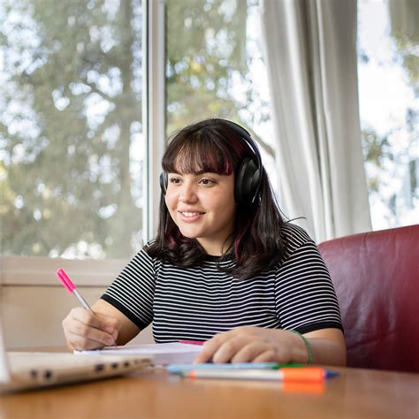 Image result for Diploma Programs Online