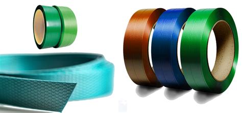 Kishan Plast Pack | Home