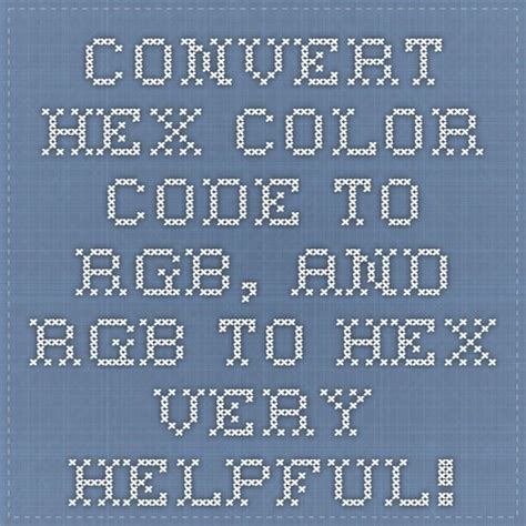 Html font color rgb - paradisevsera