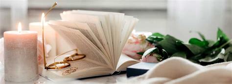 Czopek Funeral Directors