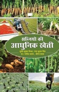 Sabjiyo ki Adhunik kheti: Buy Sabjiyo ki Adhunik kheti by Mishra Sudhir ...