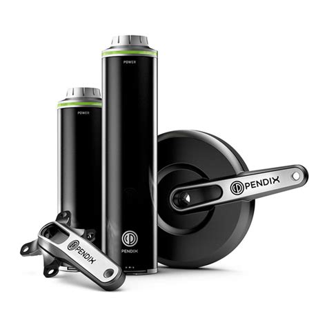 Image result for Pendix E Power