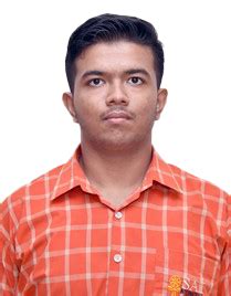 JEE Main 2023 - Best CBSE School in Bhubaneswar, Odisha, SAI ...