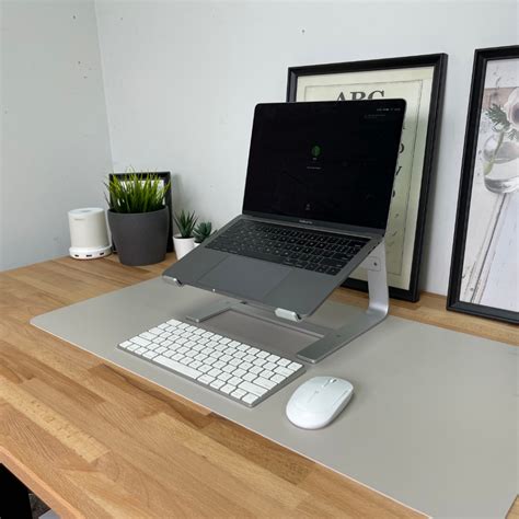 Image result for Alienware Laptop Desk Setup