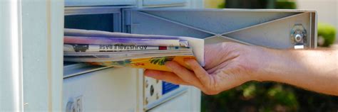 Image result for USPS Direct Mail