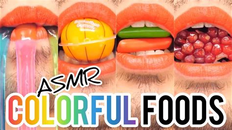 Eating Candy 的图像结果