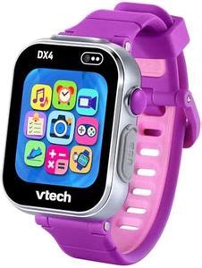 Top 10 Kids Smart Watches 2026 in the India | Expert Online Reviews ...
