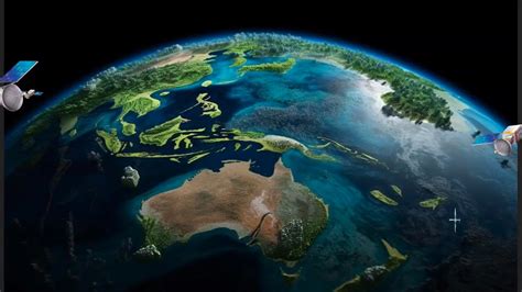 Rainbow Geo Solutions