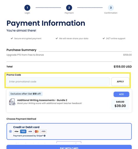 Use Promo Code 的图像结果