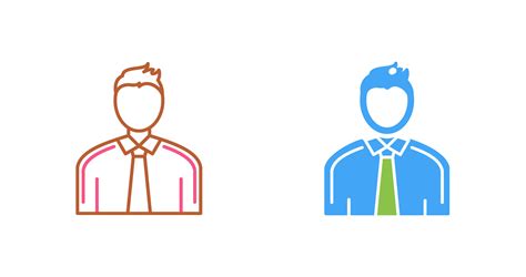 Employee Icon ICO Files 的图像结果