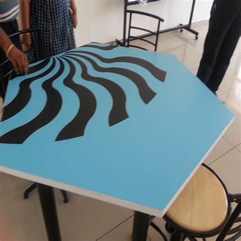 Image result for Maths Lab Interior