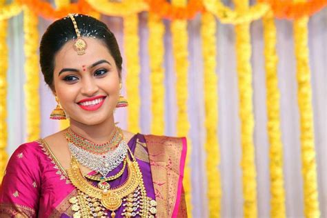 Seraphim Photography - Photographer - Vellore City - Weddingwire.in