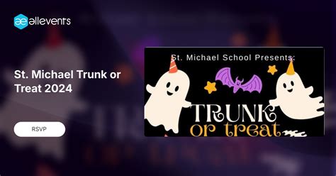 Inauguración exposición / Vernissage exposition «La sombra de Cervantes ...