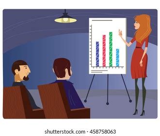 Business Training Cartoon 的图像结果