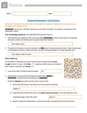 Image result for Microscope Mania Answer Key Decoder Wheel