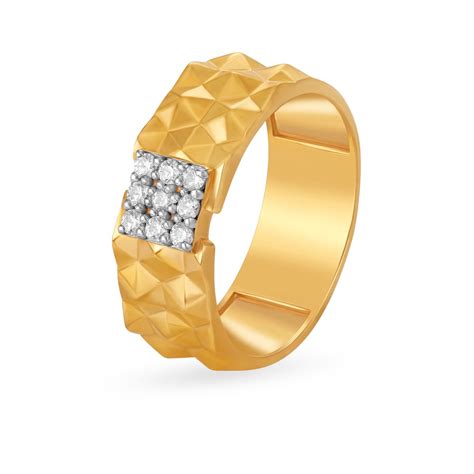 Gemstone | Tanishq Online Store