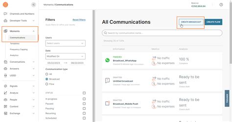 Image result for Project Broadcast Configurable Form