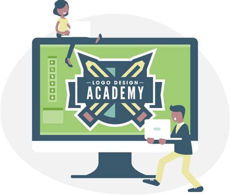 Image result for Logo Design Course Free