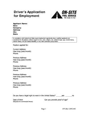 Fillable Online revenue delaware request for change form delaware Fax ...