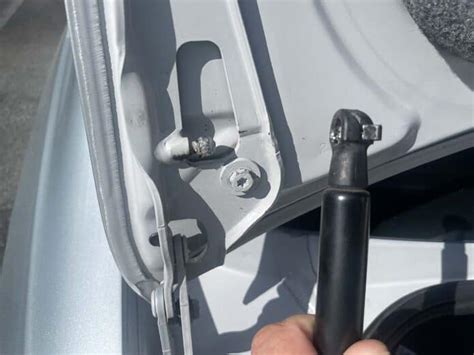 Image result for BMW Trunk Problems