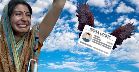 10 ways to LOSE you license: From loud music to riding on the footpath