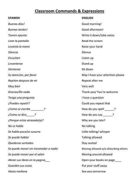 Classroom Commands 1-3.pdf