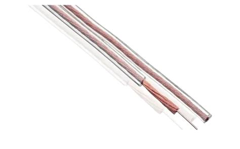 Essential Cables for Your Home Theatre Setup – Ooberpad