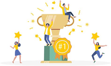 Careers - Join us and future forward your career today with Shriram Finance