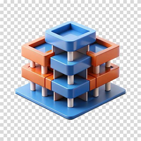 Structure PSD, High Quality Free PSD Templates for Download | Freepik