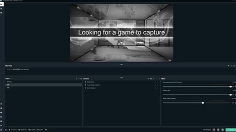 How To Livestream On Facebook Gaming - Detailed Tutorial