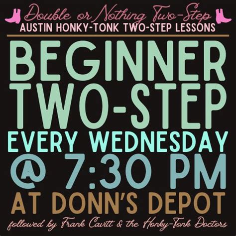 Rezultat imagine pentru Two Step Dance Lessons