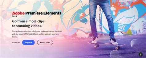 Image result for Adobe Editing Software