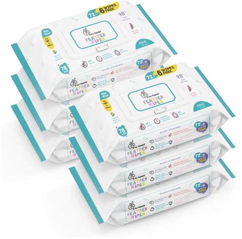 Baby Wipes Buy Online at Lowest Prices in India | Flipkart.com