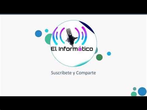 Image result for Lesson 8 Jasperactive PowerPoint