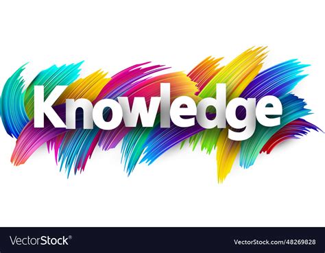 Knowlede Sign 的图像结果