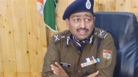 Uttarakhand police register ex-PM’s granddaughter’s domestic violence ...