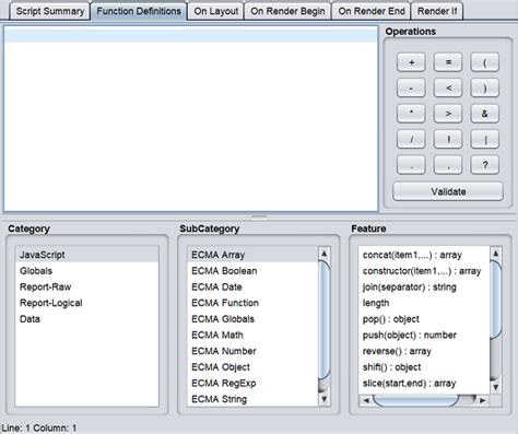 Image result for JavaScript Editing