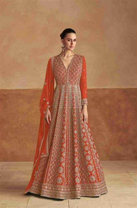 NAGMA COLOURS 7510 BY GULKAYRA DESIGNER 7510-E TO 7510-H SERIES ...