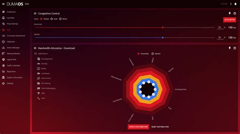 Image result for Netduma R2 Router