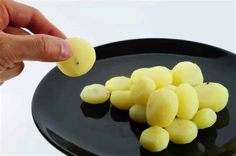 Can Dogs Eat Water Chestnuts? 4 Facts To Know