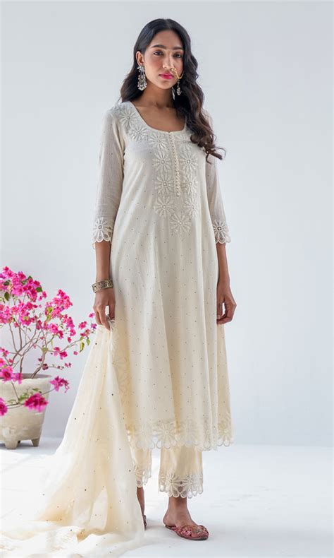 READY TO SHIP | Ridhiiee Suuri