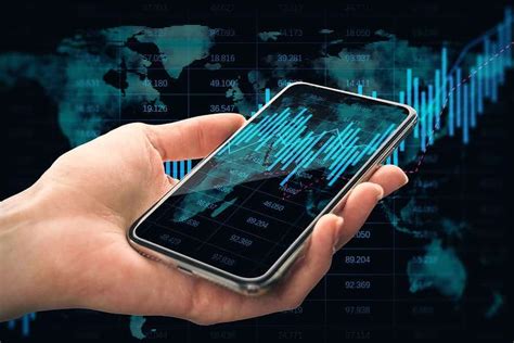 Tech Stock Performance 的图像结果