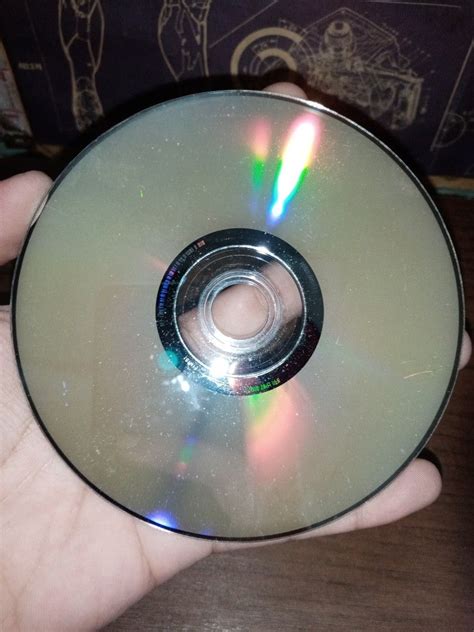 Code Name Zebra Full Movie 的图像结果