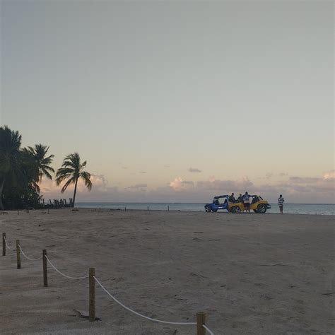 PRAIA DO XARÉU - All You Need to Know BEFORE You Go 2026 (with Photos ...