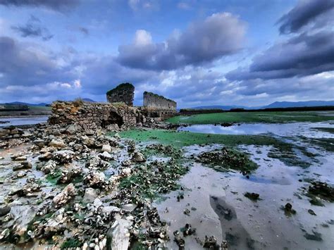 MOLINO DE MAREAS DE JADO (2026) All You Need to Know BEFORE You Go ...